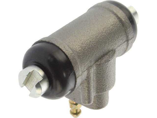 Centric Parts Drum Brake Wheel Cylinder P/N:135.65024 Fits: Ford Escape 07-01, Mazda Tribute 06-01, Mercury Mariner 07-05 - Image 1