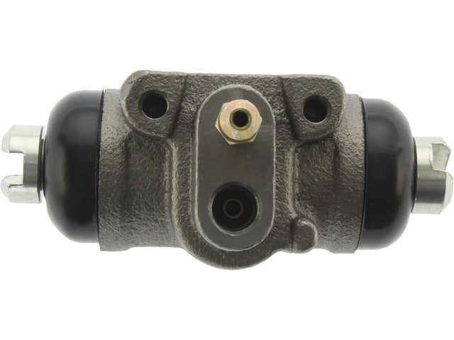 Centric Parts Drum Brake Wheel Cylinder P/N:135.65024 Fits: Ford Escape 07-01, Mazda Tribute 06-01, Mercury Mariner 07-05 - Image 2