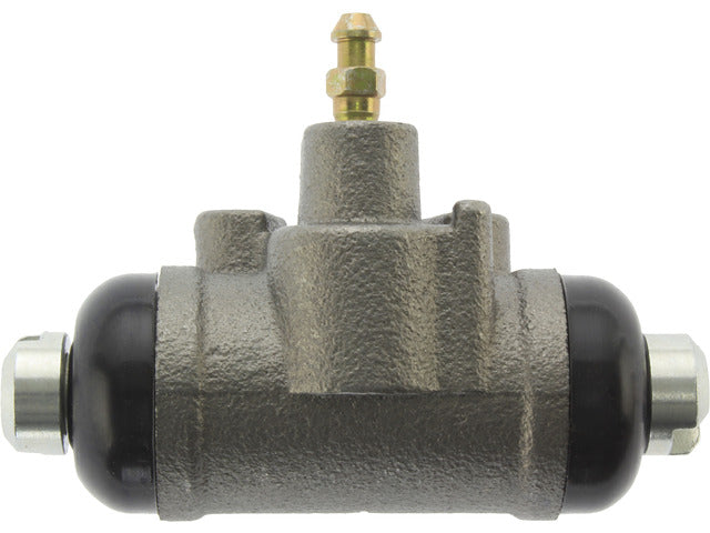 Centric Parts Drum Brake Wheel Cylinder P/N:135.65024 Fits: Ford Escape 07-01, Mazda Tribute 06-01, Mercury Mariner 07-05 - Image 3