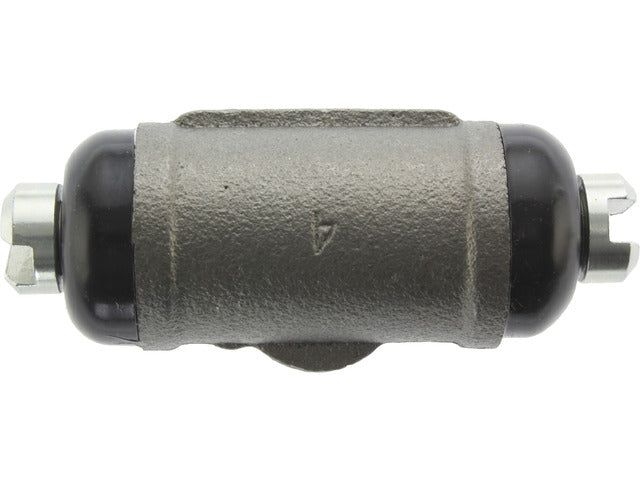 Centric Parts Drum Brake Wheel Cylinder P/N:135.65024 Fits: Ford Escape 07-01, Mazda Tribute 06-01, Mercury Mariner 07-05 - Image 4