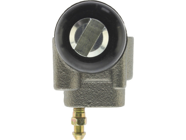 Centric Parts Drum Brake Wheel Cylinder P/N:135.65024 Fits: Ford Escape 07-01, Mazda Tribute 06-01, Mercury Mariner 07-05 - Image 5