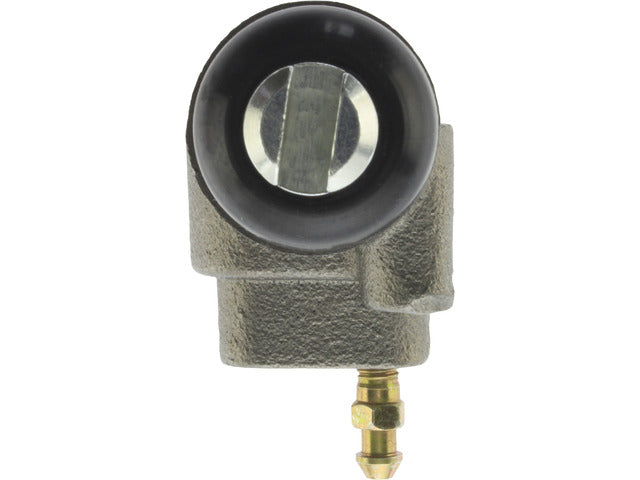 Centric Parts Drum Brake Wheel Cylinder P/N:135.65024 Fits: Ford Escape 07-01, Mazda Tribute 06-01, Mercury Mariner 07-05 - Image 6