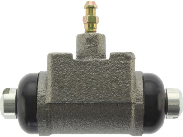 Centric Parts Drum Brake Wheel Cylinder P/N:135.65024 Fits: Ford Escape 07-01, Mazda Tribute 06-01, Mercury Mariner 07-05 - Image 7