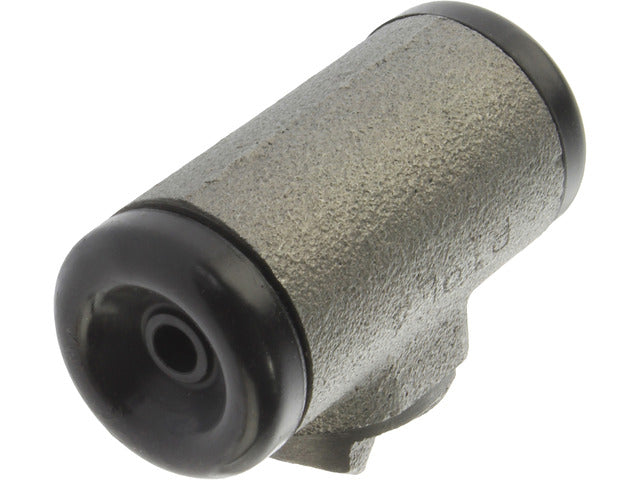 Centric Parts Drum Brake Wheel Cylinder P/N:135.65028 Fits: Ford E-250 Econoline 02-95, Ford E-350 Econoline 98-95, Ford E-350 Econoline Club Wagon 98-95, Ford F-250 99-95, Ford F-250 Hd 1997, Ford F-350 97-95 - Image 1