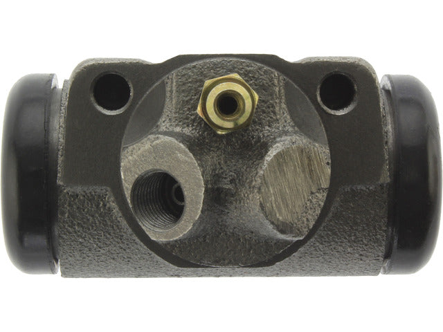 Centric Parts Drum Brake Wheel Cylinder P/N:135.65028 Fits: Ford E-250 Econoline 02-95, Ford E-350 Econoline 98-95, Ford E-350 Econoline Club Wagon 98-95, Ford F-250 99-95, Ford F-250 Hd 1997, Ford F-350 97-95 - Image 2