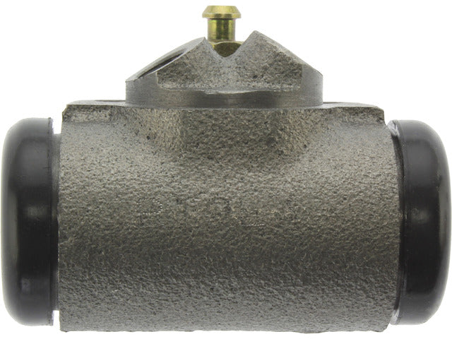 Centric Parts Drum Brake Wheel Cylinder P/N:135.65028 Fits: Ford E-250 Econoline 02-95, Ford E-350 Econoline 98-95, Ford E-350 Econoline Club Wagon 98-95, Ford F-250 99-95, Ford F-250 Hd 1997, Ford F-350 97-95 - Image 3