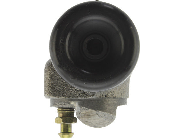 Centric Parts Drum Brake Wheel Cylinder P/N:135.65028 Fits: Ford E-250 Econoline 02-95, Ford E-350 Econoline 98-95, Ford E-350 Econoline Club Wagon 98-95, Ford F-250 99-95, Ford F-250 Hd 1997, Ford F-350 97-95 - Image 5