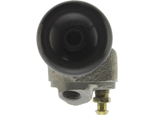 Centric Parts Drum Brake Wheel Cylinder P/N:135.65028 Fits: Ford E-250 Econoline 02-95, Ford E-350 Econoline 98-95, Ford E-350 Econoline Club Wagon 98-95, Ford F-250 99-95, Ford F-250 Hd 1997, Ford F-350 97-95 - Image 6