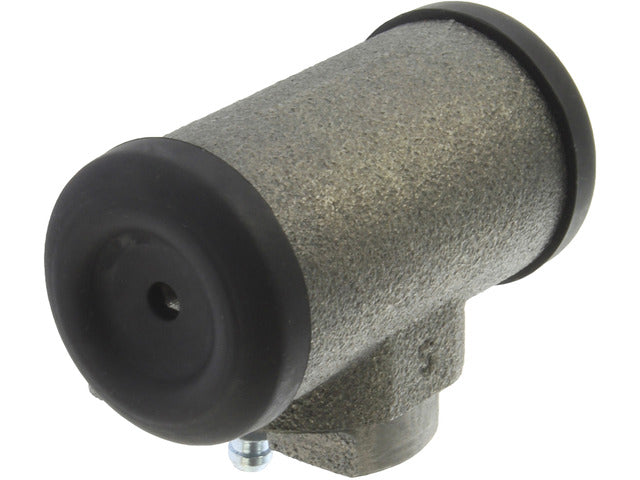Centric Parts Drum Brake Wheel Cylinder P/N:135.66013 Fits: Chevrolet C30, Chevrolet C30 Pickup, Chevrolet C3500, Chevrolet Express 2500, Chevrolet Express 3500, Chevrolet G30, Chevrolet G30 Van, Chevrolet K30, Chevrolet K3500, Chevrolet P30 - Image 1