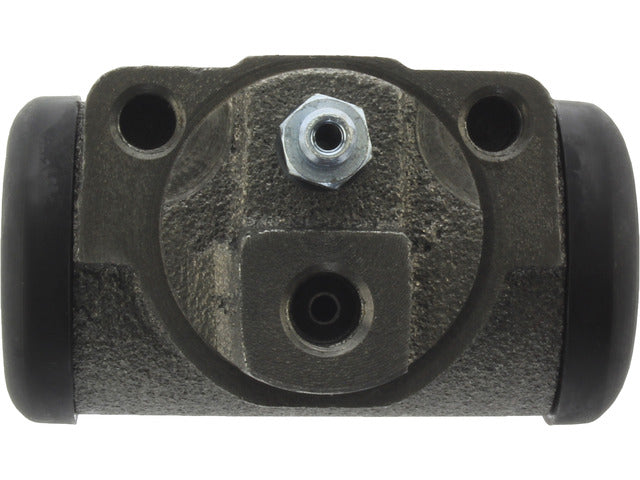 Centric Parts Drum Brake Wheel Cylinder P/N:135.66013 Fits: Chevrolet C30, Chevrolet C30 Pickup, Chevrolet C3500, Chevrolet Express 2500, Chevrolet Express 3500, Chevrolet G30, Chevrolet G30 Van, Chevrolet K30, Chevrolet K3500, Chevrolet P30 - Image 2