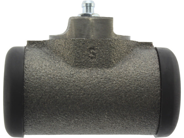 Centric Parts Drum Brake Wheel Cylinder P/N:135.66013 Fits: Chevrolet C30, Chevrolet C30 Pickup, Chevrolet C3500, Chevrolet Express 2500, Chevrolet Express 3500, Chevrolet G30, Chevrolet G30 Van, Chevrolet K30, Chevrolet K3500, Chevrolet P30 - Image 3