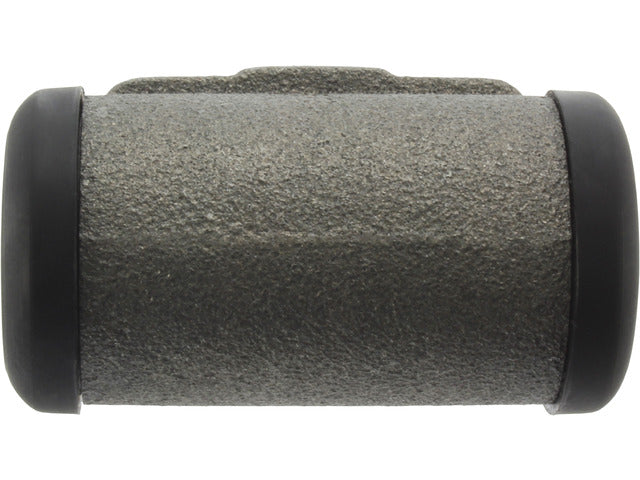 Centric Parts Drum Brake Wheel Cylinder P/N:135.66013 Fits: Chevrolet C30, Chevrolet C30 Pickup, Chevrolet C3500, Chevrolet Express 2500, Chevrolet Express 3500, Chevrolet G30, Chevrolet G30 Van, Chevrolet K30, Chevrolet K3500, Chevrolet P30 - Image 4