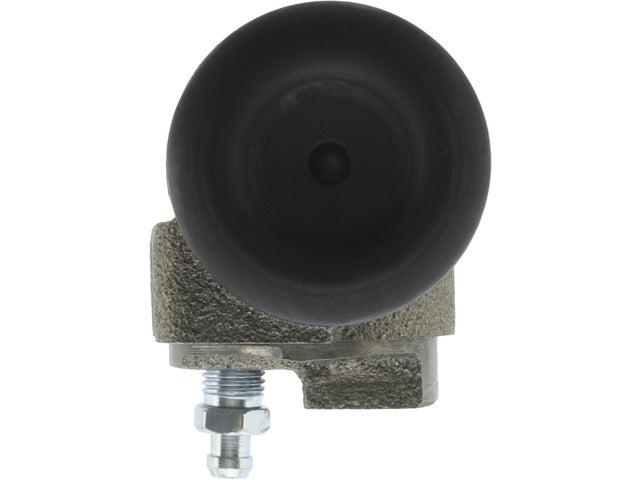 Centric Parts Drum Brake Wheel Cylinder P/N:135.66013 Fits: Chevrolet C30, Chevrolet C30 Pickup, Chevrolet C3500, Chevrolet Express 2500, Chevrolet Express 3500, Chevrolet G30, Chevrolet G30 Van, Chevrolet K30, Chevrolet K3500, Chevrolet P30 - Image 5