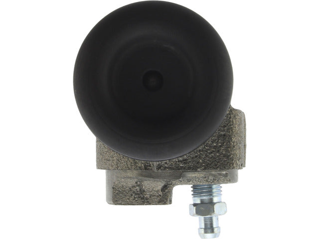 Centric Parts Drum Brake Wheel Cylinder P/N:135.66013 Fits: Chevrolet C30, Chevrolet C30 Pickup, Chevrolet C3500, Chevrolet Express 2500, Chevrolet Express 3500, Chevrolet G30, Chevrolet G30 Van, Chevrolet K30, Chevrolet K3500, Chevrolet P30 - Image 6