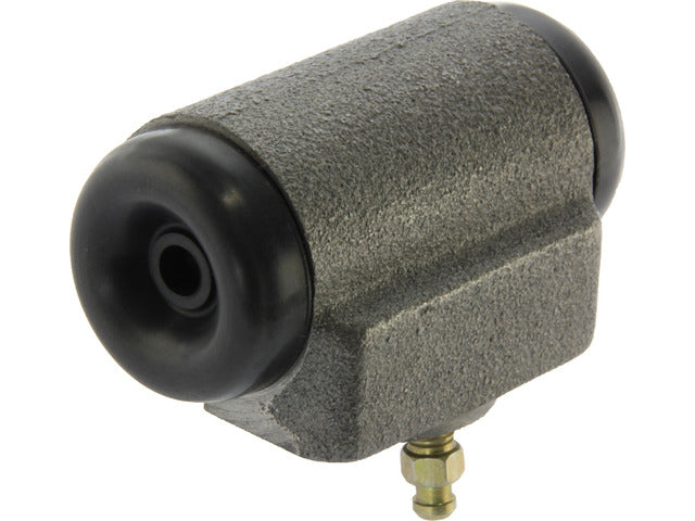 Centric Parts Drum Brake Wheel Cylinder P/N:135.66014 Fits: Chevrolet C10, Chevrolet C1500 Suburban, Chevrolet C20, Chevrolet C20 Pickup, Chevrolet C20 Suburban, Chevrolet C2500, Chevrolet C2500 Suburban, Chevrolet C30, Chevrolet C3500 - Image 1