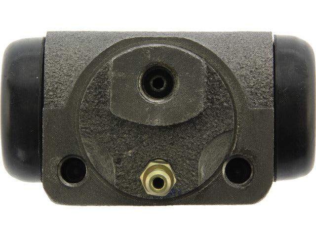 Centric Parts Drum Brake Wheel Cylinder P/N:135.66014 Fits: Chevrolet C10, Chevrolet C1500 Suburban, Chevrolet C20, Chevrolet C20 Pickup, Chevrolet C20 Suburban, Chevrolet C2500, Chevrolet C2500 Suburban, Chevrolet C30, Chevrolet C3500 - Image 2