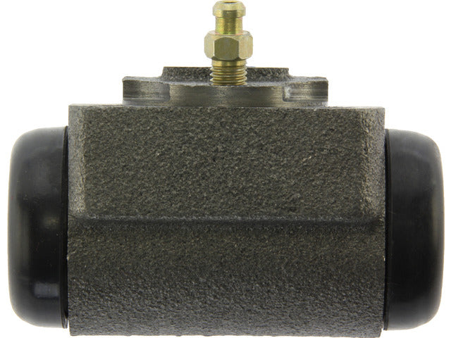 Centric Parts Drum Brake Wheel Cylinder P/N:135.66014 Fits: Chevrolet C10, Chevrolet C1500 Suburban, Chevrolet C20, Chevrolet C20 Pickup, Chevrolet C20 Suburban, Chevrolet C2500, Chevrolet C2500 Suburban, Chevrolet C30, Chevrolet C3500 - Image 3