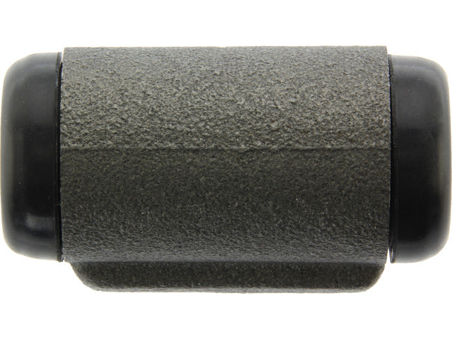 Centric Parts Drum Brake Wheel Cylinder P/N:135.66014 Fits: Chevrolet C10, Chevrolet C1500 Suburban, Chevrolet C20, Chevrolet C20 Pickup, Chevrolet C20 Suburban, Chevrolet C2500, Chevrolet C2500 Suburban, Chevrolet C30, Chevrolet C3500 - Image 4