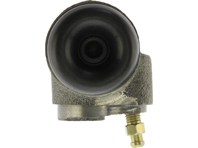 Centric Parts Drum Brake Wheel Cylinder P/N:135.66014 Fits: Chevrolet C10, Chevrolet C1500 Suburban, Chevrolet C20, Chevrolet C20 Pickup, Chevrolet C20 Suburban, Chevrolet C2500, Chevrolet C2500 Suburban, Chevrolet C30, Chevrolet C3500 - Image 5
