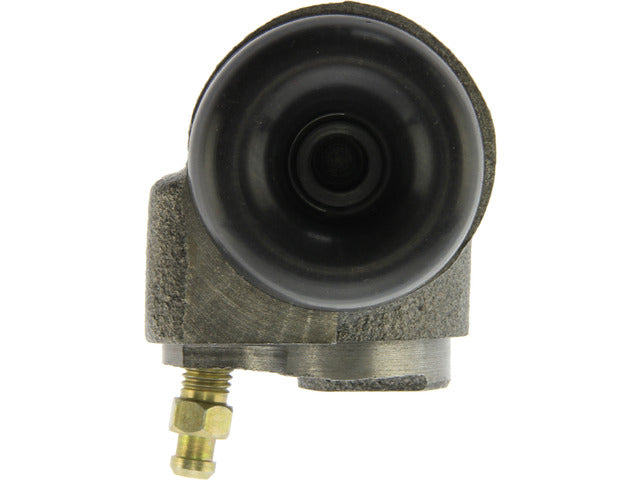 Centric Parts Drum Brake Wheel Cylinder P/N:135.66014 Fits: Chevrolet C10, Chevrolet C1500 Suburban, Chevrolet C20, Chevrolet C20 Pickup, Chevrolet C20 Suburban, Chevrolet C2500, Chevrolet C2500 Suburban, Chevrolet C30, Chevrolet C3500 - Image 6