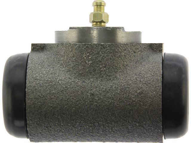 Centric Parts Drum Brake Wheel Cylinder P/N:135.66014 Fits: Chevrolet C10, Chevrolet C1500 Suburban, Chevrolet C20, Chevrolet C20 Pickup, Chevrolet C20 Suburban, Chevrolet C2500, Chevrolet C2500 Suburban, Chevrolet C30, Chevrolet C3500 - Image 7