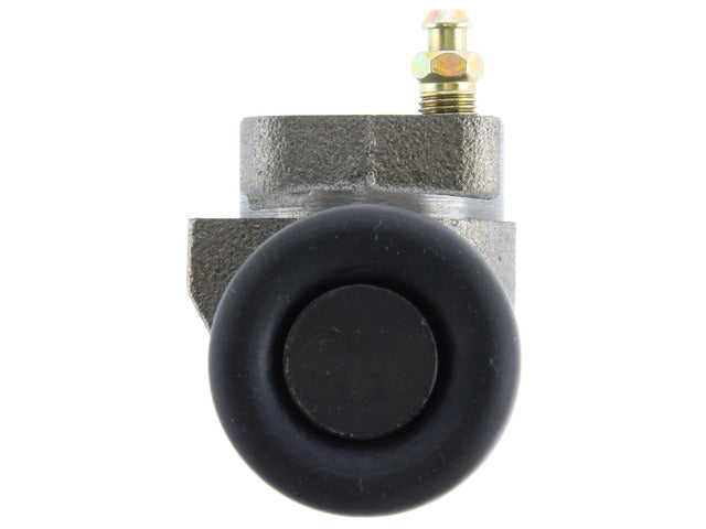 Centric Parts Drum Brake Wheel Cylinder P/N:135.66018 Fits: Chevrolet Blazer 94-92, Chevrolet C1500 99-88, Chevrolet K1500 99-88, Chevrolet Tahoe 00-95, GMC C1500 99-88, GMC K1500 99-88, GMC Yukon 00-92 - Image 2