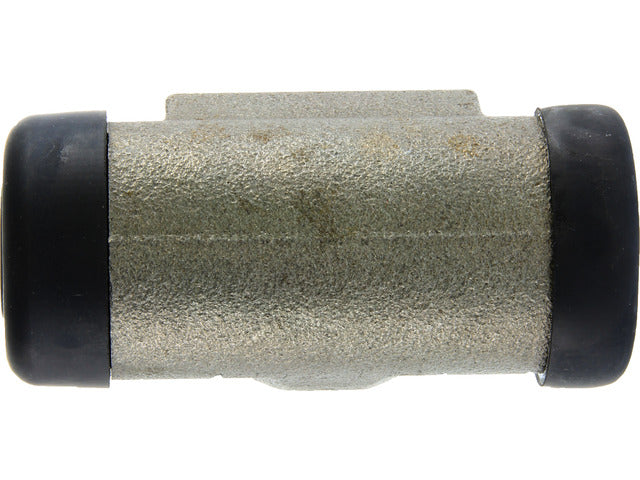 Centric Parts Drum Brake Wheel Cylinder P/N:135.66018 Fits: Chevrolet Blazer 94-92, Chevrolet C1500 99-88, Chevrolet K1500 99-88, Chevrolet Tahoe 00-95, GMC C1500 99-88, GMC K1500 99-88, GMC Yukon 00-92 - Image 3