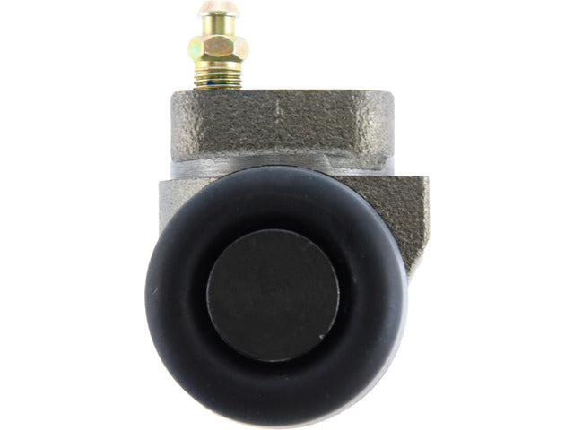 Centric Parts Drum Brake Wheel Cylinder P/N:135.66018 Fits: Chevrolet Blazer 94-92, Chevrolet C1500 99-88, Chevrolet K1500 99-88, Chevrolet Tahoe 00-95, GMC C1500 99-88, GMC K1500 99-88, GMC Yukon 00-92 - Image 4