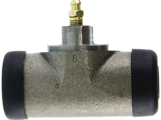 Centric Parts Drum Brake Wheel Cylinder P/N:135.66018 Fits: Chevrolet Blazer 94-92, Chevrolet C1500 99-88, Chevrolet K1500 99-88, Chevrolet Tahoe 00-95, GMC C1500 99-88, GMC K1500 99-88, GMC Yukon 00-92 - Image 5