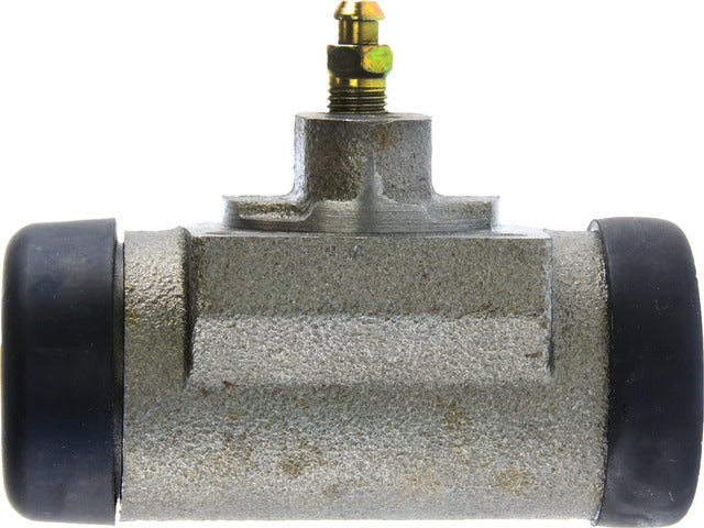 Centric Parts Drum Brake Wheel Cylinder P/N:135.66018 Fits: Chevrolet Blazer 94-92, Chevrolet C1500 99-88, Chevrolet K1500 99-88, Chevrolet Tahoe 00-95, GMC C1500 99-88, GMC K1500 99-88, GMC Yukon 00-92 - Image 6