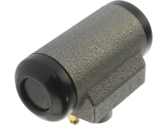 Centric Parts Drum Brake Wheel Cylinder P/N:135.66019 Fits: Chevrolet C1500 91-88, Chevrolet K1500 91-88, GMC C1500 91-88, GMC K1500 91-88 - Image 1
