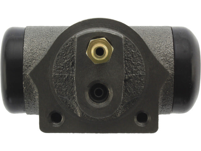 Centric Parts Drum Brake Wheel Cylinder P/N:135.66019 Fits: Chevrolet C1500 91-88, Chevrolet K1500 91-88, GMC C1500 91-88, GMC K1500 91-88 - Image 2