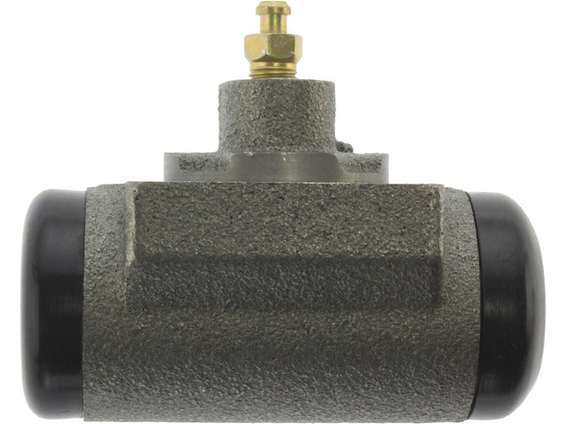 Centric Parts Drum Brake Wheel Cylinder P/N:135.66019 Fits: Chevrolet C1500 91-88, Chevrolet K1500 91-88, GMC C1500 91-88, GMC K1500 91-88 - Image 3