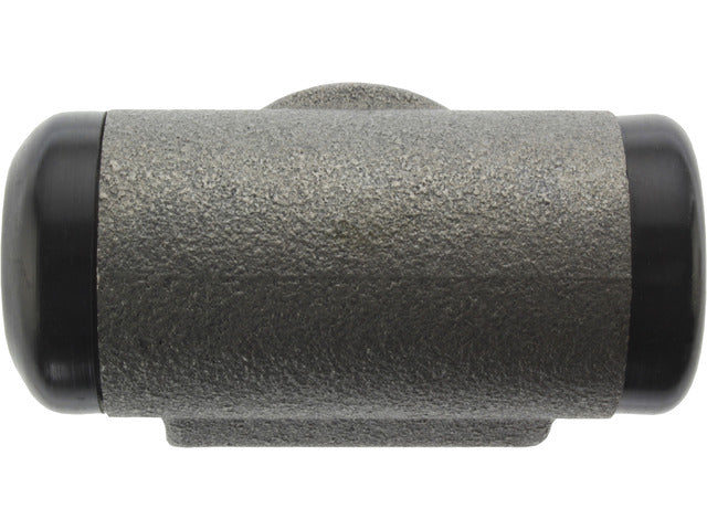 Centric Parts Drum Brake Wheel Cylinder P/N:135.66019 Fits: Chevrolet C1500 91-88, Chevrolet K1500 91-88, GMC C1500 91-88, GMC K1500 91-88 - Image 4