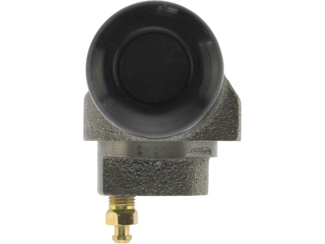Centric Parts Drum Brake Wheel Cylinder P/N:135.66019 Fits: Chevrolet C1500 91-88, Chevrolet K1500 91-88, GMC C1500 91-88, GMC K1500 91-88 - Image 5