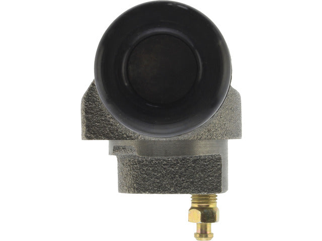 Centric Parts Drum Brake Wheel Cylinder P/N:135.66019 Fits: Chevrolet C1500 91-88, Chevrolet K1500 91-88, GMC C1500 91-88, GMC K1500 91-88 - Image 6