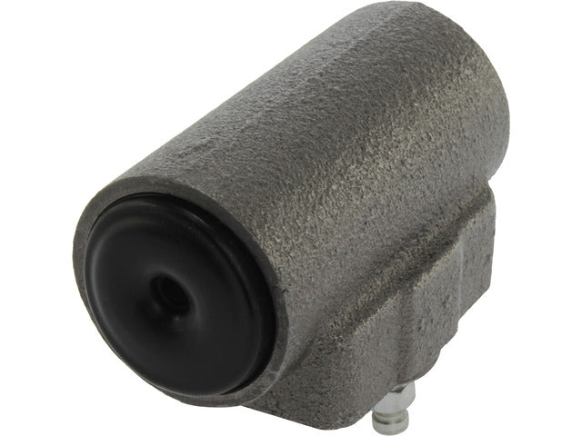 Centric Parts Drum Brake Wheel Cylinder P/N:135.66020 Fits: Cadillac Brougham, Cadillac Commercial Chassis, Cadillac Escalade, Chevrolet Blazer, Chevrolet C1500, Chevrolet C1500 Suburban, Chevrolet C2500, Chevrolet Express 2500, Chevrolet Express 3500 - Image 1