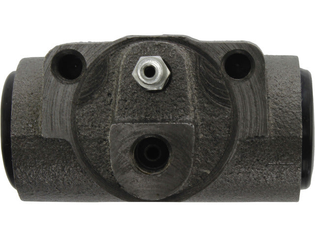 Centric Parts Drum Brake Wheel Cylinder P/N:135.66020 Fits: Cadillac Brougham, Cadillac Commercial Chassis, Cadillac Escalade, Chevrolet Blazer, Chevrolet C1500, Chevrolet C1500 Suburban, Chevrolet C2500, Chevrolet Express 2500, Chevrolet Express 3500 - Image 2