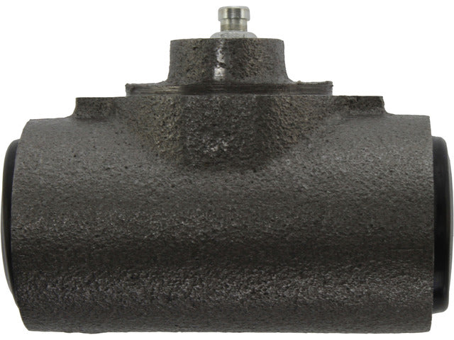 Centric Parts Drum Brake Wheel Cylinder P/N:135.66020 Fits: Cadillac Brougham, Cadillac Commercial Chassis, Cadillac Escalade, Chevrolet Blazer, Chevrolet C1500, Chevrolet C1500 Suburban, Chevrolet C2500, Chevrolet Express 2500, Chevrolet Express 3500 - Image 3