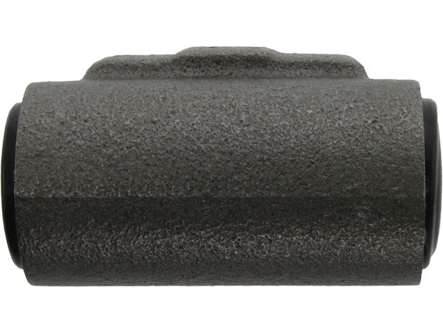 Centric Parts Drum Brake Wheel Cylinder P/N:135.66020 Fits: Cadillac Brougham, Cadillac Commercial Chassis, Cadillac Escalade, Chevrolet Blazer, Chevrolet C1500, Chevrolet C1500 Suburban, Chevrolet C2500, Chevrolet Express 2500, Chevrolet Express 3500 - Image 4
