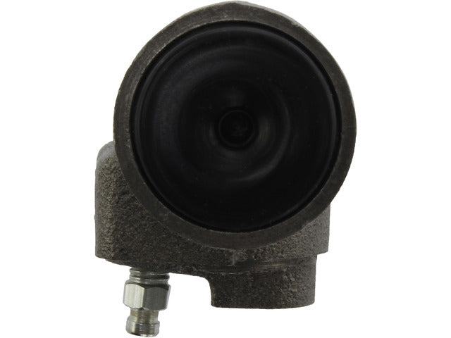Centric Parts Drum Brake Wheel Cylinder P/N:135.66020 Fits: Cadillac Brougham, Cadillac Commercial Chassis, Cadillac Escalade, Chevrolet Blazer, Chevrolet C1500, Chevrolet C1500 Suburban, Chevrolet C2500, Chevrolet Express 2500, Chevrolet Express 3500 - Image 5