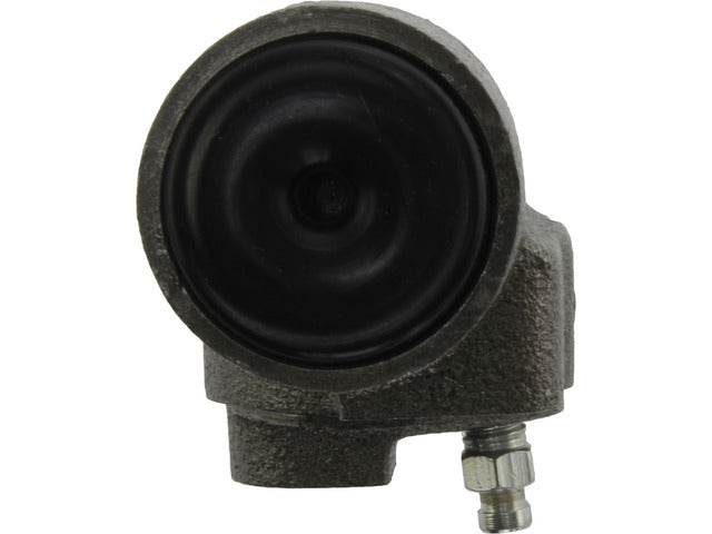 Centric Parts Drum Brake Wheel Cylinder P/N:135.66020 Fits: Cadillac Brougham, Cadillac Commercial Chassis, Cadillac Escalade, Chevrolet Blazer, Chevrolet C1500, Chevrolet C1500 Suburban, Chevrolet C2500, Chevrolet Express 2500, Chevrolet Express 3500 - Image 6