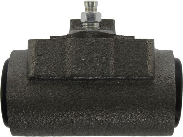 Centric Parts Drum Brake Wheel Cylinder P/N:135.66020 Fits: Cadillac Brougham, Cadillac Commercial Chassis, Cadillac Escalade, Chevrolet Blazer, Chevrolet C1500, Chevrolet C1500 Suburban, Chevrolet C2500, Chevrolet Express 2500, Chevrolet Express 3500 - Image 7