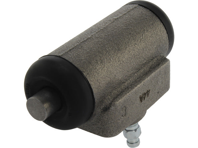 Centric Parts Drum Brake Wheel Cylinder P/N:135.66021 Fits: Chevrolet Astro, Chevrolet Blazer, Chevrolet S10, Chevrolet S10 Blazer, GMC Jimmy, GMC Safari, GMC Sonoma, GMC Syclone, GMC Typhoon, Oldsmobile Bravada - Image 1