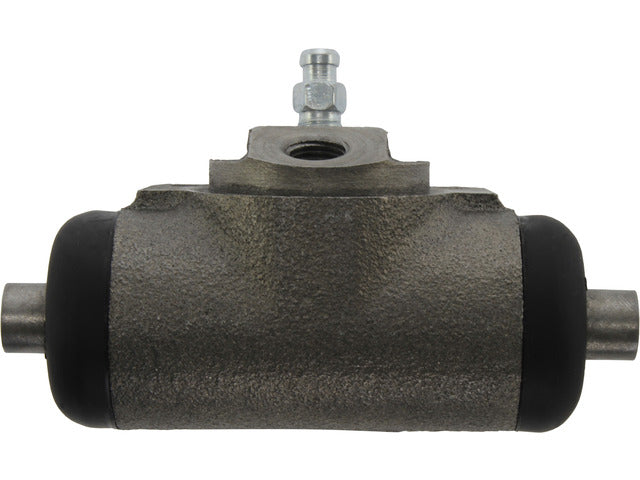 Centric Parts Drum Brake Wheel Cylinder P/N:135.66021 Fits: Chevrolet Astro, Chevrolet Blazer, Chevrolet S10, Chevrolet S10 Blazer, GMC Jimmy, GMC Safari, GMC Sonoma, GMC Syclone, GMC Typhoon, Oldsmobile Bravada - Image 3