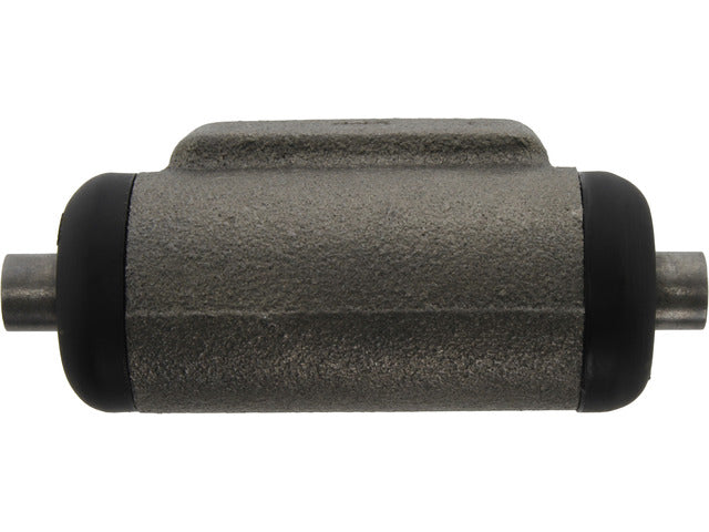 Centric Parts Drum Brake Wheel Cylinder P/N:135.66021 Fits: Chevrolet Astro, Chevrolet Blazer, Chevrolet S10, Chevrolet S10 Blazer, GMC Jimmy, GMC Safari, GMC Sonoma, GMC Syclone, GMC Typhoon, Oldsmobile Bravada - Image 4