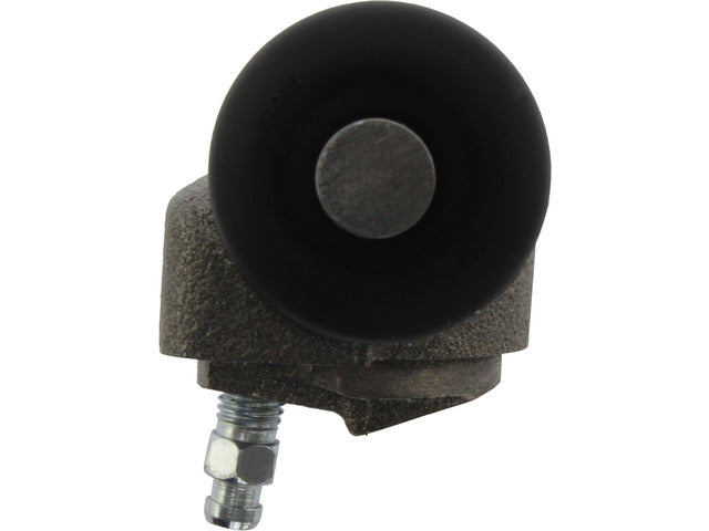 Centric Parts Drum Brake Wheel Cylinder P/N:135.66021 Fits: Chevrolet Astro, Chevrolet Blazer, Chevrolet S10, Chevrolet S10 Blazer, GMC Jimmy, GMC Safari, GMC Sonoma, GMC Syclone, GMC Typhoon, Oldsmobile Bravada - Image 5