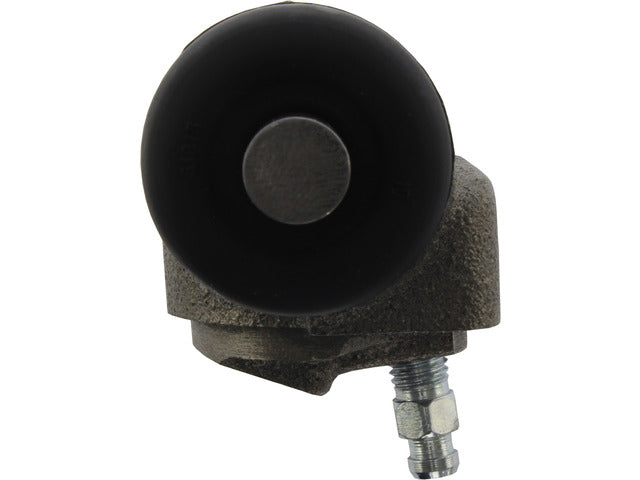 Centric Parts Drum Brake Wheel Cylinder P/N:135.66021 Fits: Chevrolet Astro, Chevrolet Blazer, Chevrolet S10, Chevrolet S10 Blazer, GMC Jimmy, GMC Safari, GMC Sonoma, GMC Syclone, GMC Typhoon, Oldsmobile Bravada - Image 6