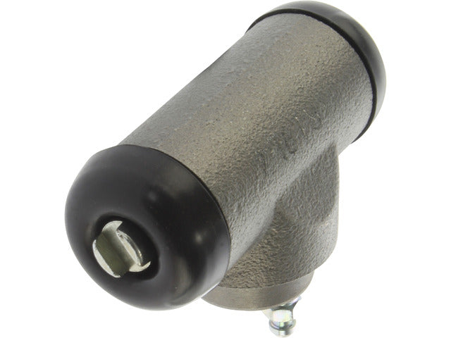 Centric Parts Drum Brake Wheel Cylinder P/N:135.66022 Fits: Buick Lesabre, Buick Park Avenue, Cadillac Commercial Chassis, Cadillac Deville, Cadillac Fleetwood, Chevrolet Lumina Apv, Chevrolet Venture, Oldsmobile 88, Oldsmobile 98, Oldsmobile Silhouette - Image 1