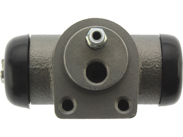 Centric Parts Drum Brake Wheel Cylinder P/N:135.66022 Fits: Buick Lesabre, Buick Park Avenue, Cadillac Commercial Chassis, Cadillac Deville, Cadillac Fleetwood, Chevrolet Lumina Apv, Chevrolet Venture, Oldsmobile 88, Oldsmobile 98, Oldsmobile Silhouette - Image 2